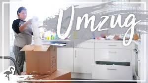 Der einzug in die erste eigene wohnung oder das eigene haus ist etwas ganz besonderes. Umzug Kisten Packen Einzug In Die Neue Wohnung Nurwasichmag Youtube