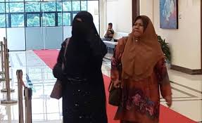Sebutharga perkhidmatan membekal, menghantar, memasang, menguji serta menyelenggara peralatan yang dipasang sepanjang tempoh persidangan maya perkhidmatan mengurus kafeteria dan menyediakan makanan bermasak islam bagi tempoh dua (2) tahun. Kontraktor Bekal Makanan Ke Asrama Sekolah Dipenjara Sebulan Denda Rm60 000 Sabah Post