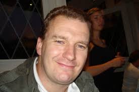 Jean-François LE LABOURIER, 57 ans (LORIENT, BIGNAN, PONTIVY)