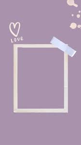 Story Love Background Girls Cartoon Art Love Backgrounds Cartoon Art