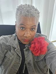 Vinnie will you stop calling a 71 year old out of it and ancient? I'm 66  I'm youthful with it look years younger and I'm sick of age discrimination.