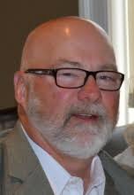 Obituary information for William Clifton Denney