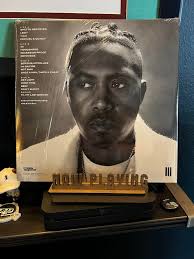 New Czarface + Kool Keith (Stress Eater)