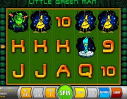 игровые автоматы играть бесплатно онлайн без регистрации и смс Igrovye Avtomaty Igrat Besplatno Bez Registracii I Sms Sejchas Azartnye Igry Kazino Royal Igrovoj Avtomat