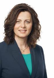 Dorota Cygan's Instagram, Twitter & Facebook