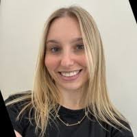 Max Winer Email & Phone Number