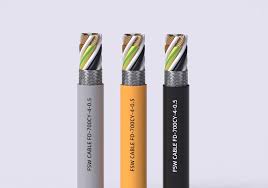 Image result for FDK Multi-700E