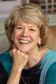 Enterprise Minnesota magazine