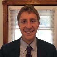 Steven Broome Email & Phone Number