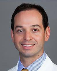 Dr. Luis E Vazquez, MD, PhD