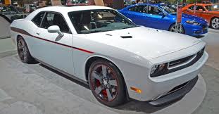 Image result for Redline 2012 Challenger
