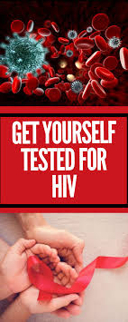 Pin On Aids Hiv Symptoms