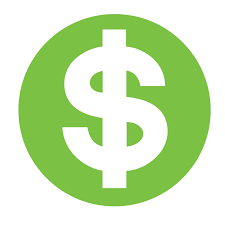 Download logo dolar and use any clip art,coloring,png graphics in your website, document or presentation. Vereinigte Staaten Slido Logo Service Dollar Bereich Marke Geschaft Png Pngwing
