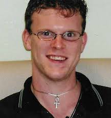 Tony Lee Downs Jr. Obituary (2023)