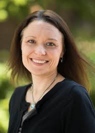 Assistant City Administrators