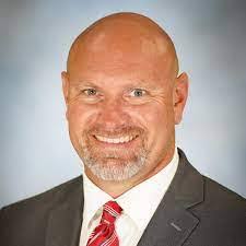 Jody Underwood's Instagram, Twitter & Facebook