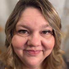 Kelly King (@bettyboop11679) • Facebook