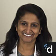 Dr. Carlos Cajina, MD