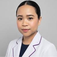 20+ "Camille Estrada" profiles