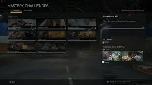 How to get the blunt force ii weed cosmetics on warzone and modern warfare. Cod Warzone Season 5 Guide How To Beat The Mastery Challenges