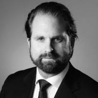 1200+ "Seipel" profiles