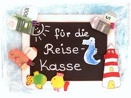 Ob zur hochzeit, zum geburtstag oder zu anderen anlässen, überraschen sie ihre lieben mit einem kreativen, selbst gebastelten geldgeschenk. Geldgeschenke Originell Verpacken Viele Ideen Kreativzauber
