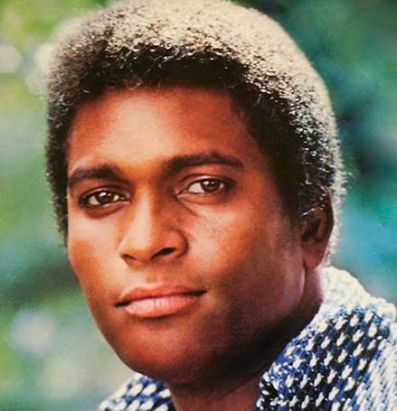 Charley Pride Discography: Vinyl, CDs, & More | Discogs