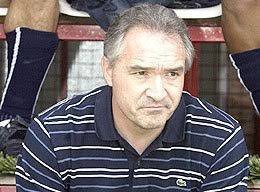 futbolmaniacos: marzo 2009