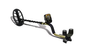 If you are new to the metal detecting hobby or a more experienced hunter searching for the shiny treasures, finding the best metal detector can be a pain in the backside, there are just so many models out on the bounty hunter tk4 iv metal detector is the best metal detector for the money. What Is The Best Metal Detector Joan Allen Detectors