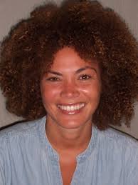 Meet the teacher: New athletic director, adult education staff at Orchard  View