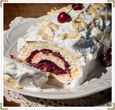 Pin On Diverses Recettes Gateaux Sans Gluten