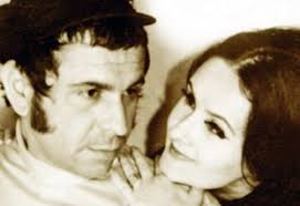 Stela popescu in memoriam, bucurești. Stela Popescu Si Puiu Maximilian Cine A Fost De Fapt Marea Ei Iubire