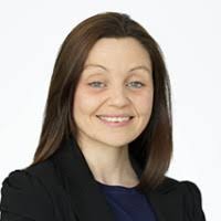 Hannah Tully Email & Phone Number