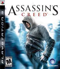 Los mejores juegos para ps3 en estas navidades. Descargar Juegos Ps3 Todo Sobre La Ps3
