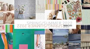 Trend council spring summer 2022 fashion trends. Innovation And Education Take The Spotlight At The Winter 2021 Edition