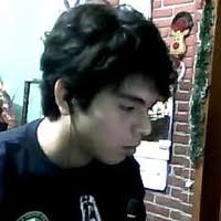 30+ "Andres Jeronimo" profiles