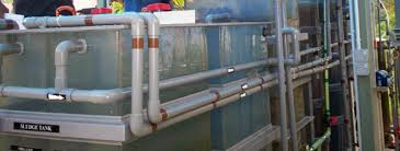 Technipfmc is a global leader in technipfmc is a global leader in oil and gas projects, technologies, systems, and services. Pakar Management Technology Sdn Bhd