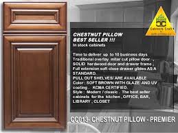 Amazing gallery of interior design and decorating ideas of garage style kitchen cabinet door in garages, closets, home exteriors, decks/patios, kitchens by elite interior designers. Bath Kitchen 4u Cabinet Doors Catalog