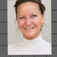 80+ "Lynn Pe" profiles