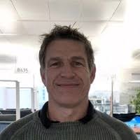 100+ "Daniel Lovett" profiles