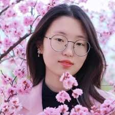 Advanced Cable Ties, Inc. posted