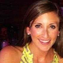 Caitlin Stabler's Instagram, Twitter & Facebook