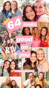 Happy Birthday Instagram Story Ideas For Boyfriend Pin By Chiffon Nelson On Instagram Instagram Story Creative Instagram Stories Birthday Collage