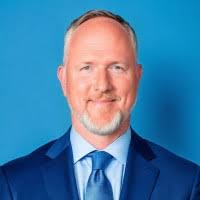 40+ "Dan Kunz" profiles