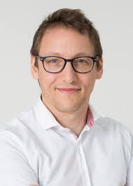 Astroparticle Physics Theory Group