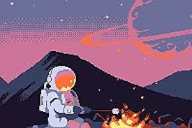 Tons of awesome retro anime aesthetic laptop wallpapers to download for free. 30 Trendy Retro Anime Aesthetic Wallpaper Desktop Wallpaper Pixel Art Aesthetic Wallpapers Art Wallpaper