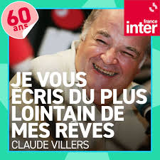 Maïté Vasseur : podcasts et actualités