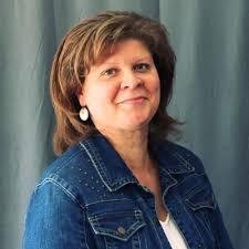 From PSU student to PSU Vice President!