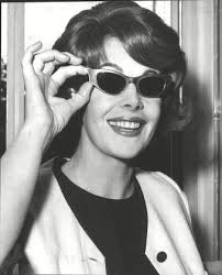 250 Jayne Meadows Stock Pictures, Editorial Images and Stock Photos