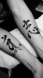 ボード tattoo のピン